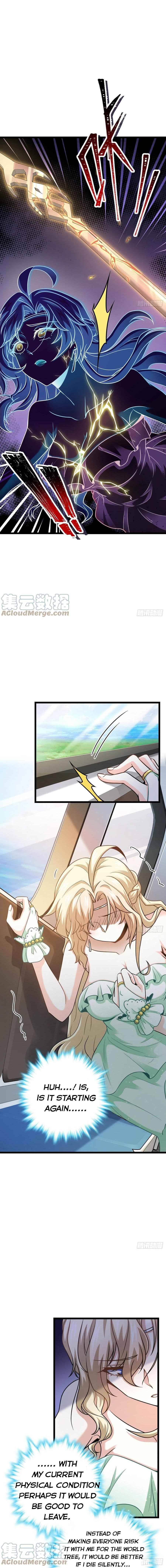 Page 2 of Chapter 366