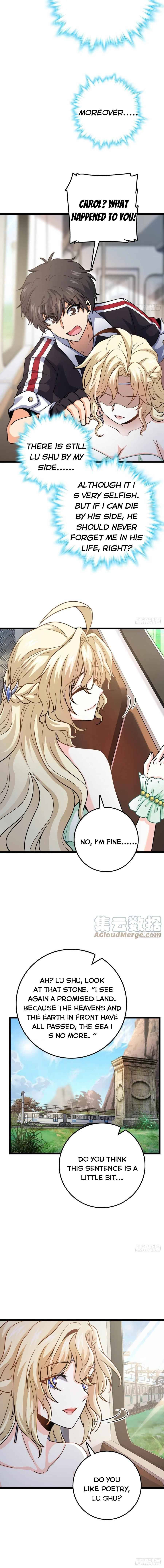 Page 3 of Chapter 366