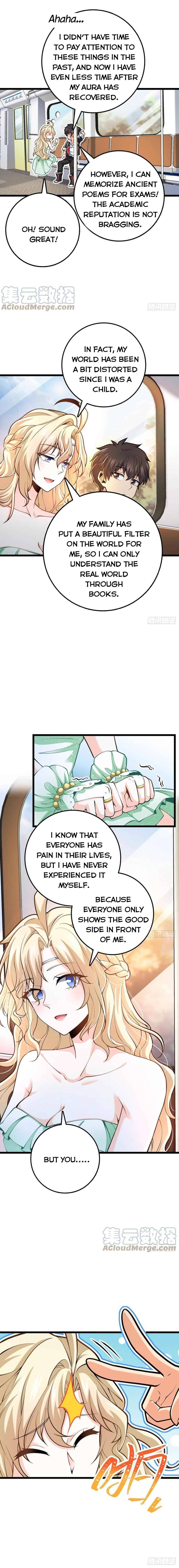Page 4 of Chapter 366
