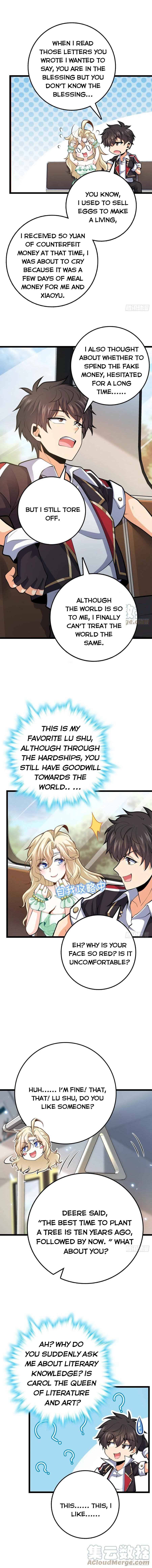 Page 5 of Chapter 366