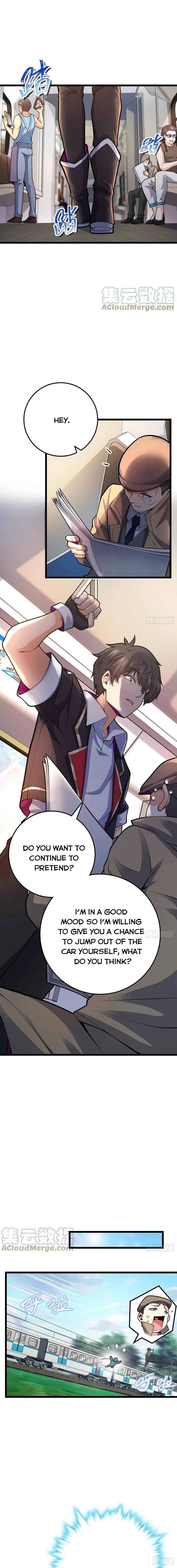 Page 7 of Chapter 366