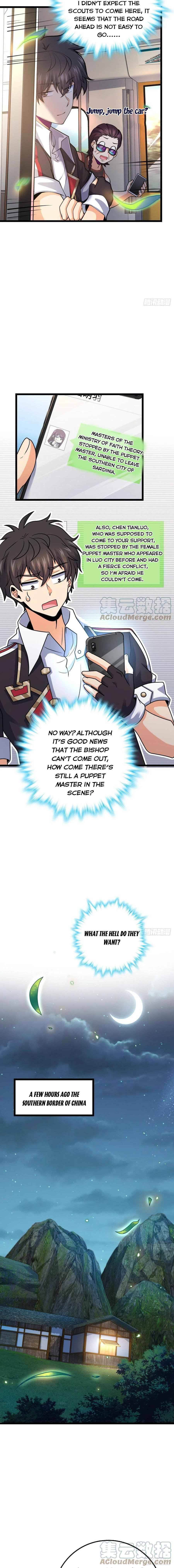 Page 8 of Chapter 366