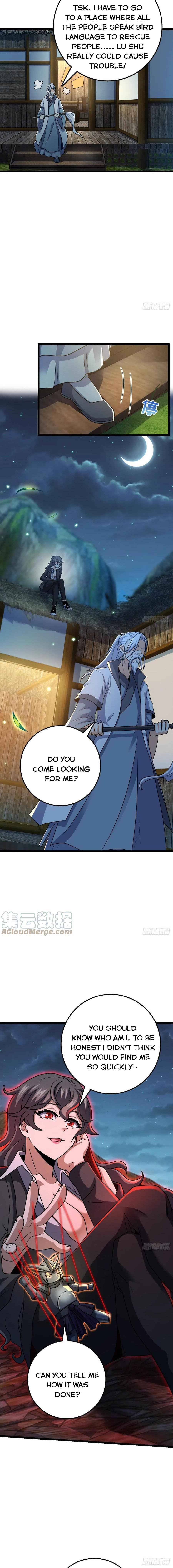 Page 9 of Chapter 366