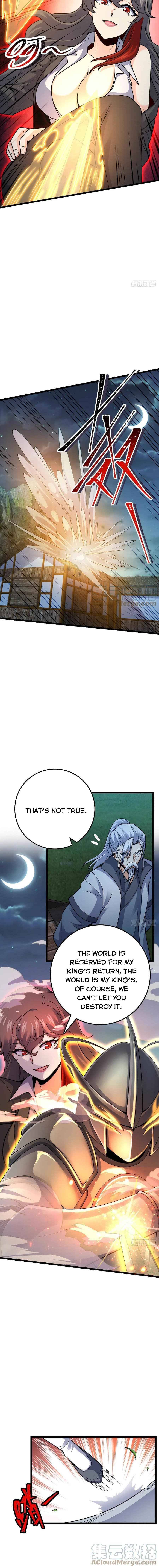 Page 11 of Chapter 366