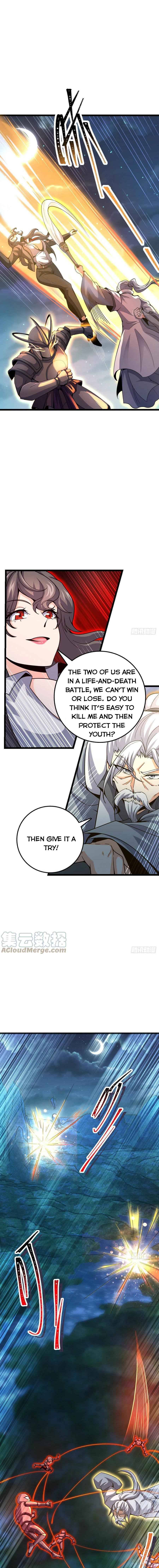 Page 12 of Chapter 366