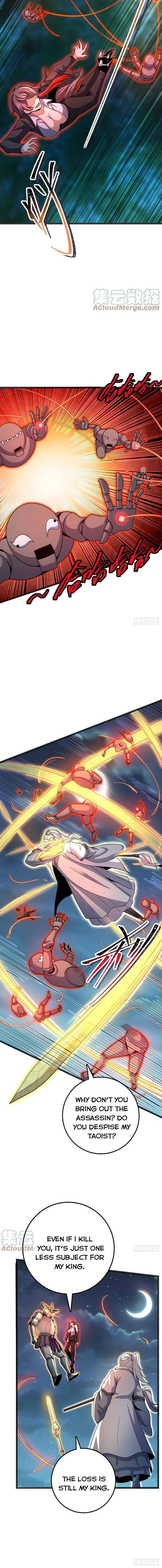 Page 13 of Chapter 366