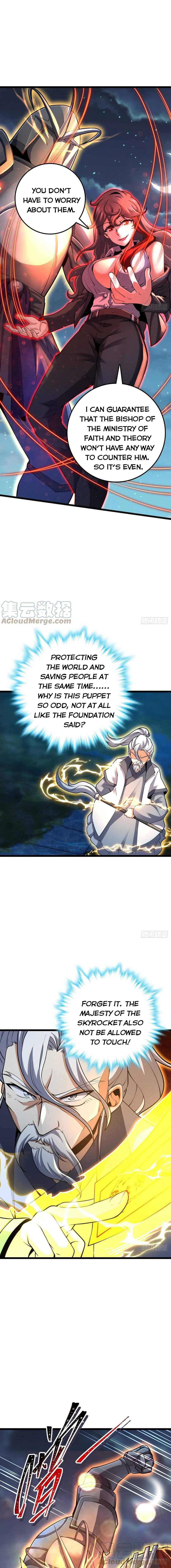 Page 14 of Chapter 366