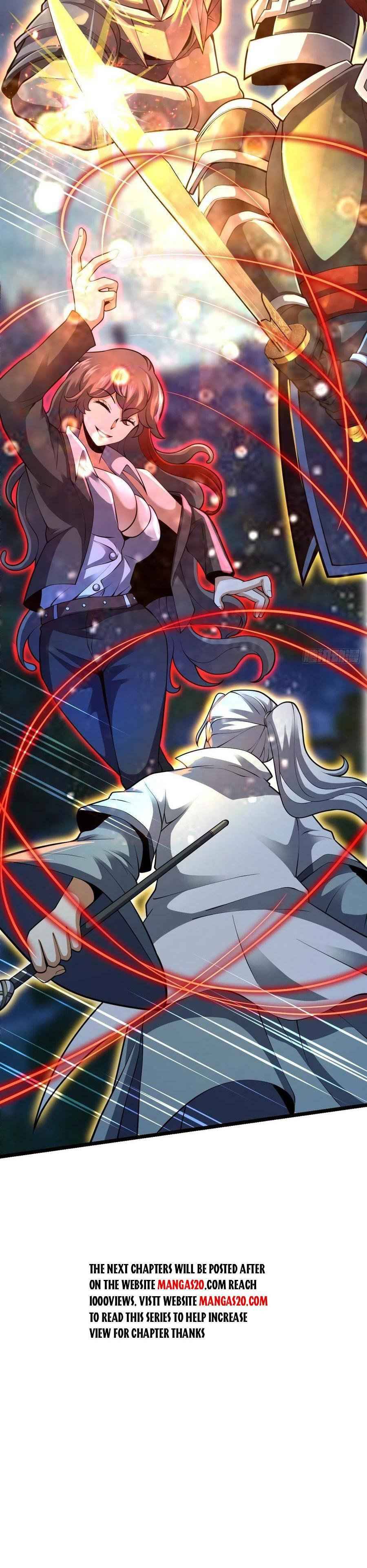 Page 15 of Chapter 366
