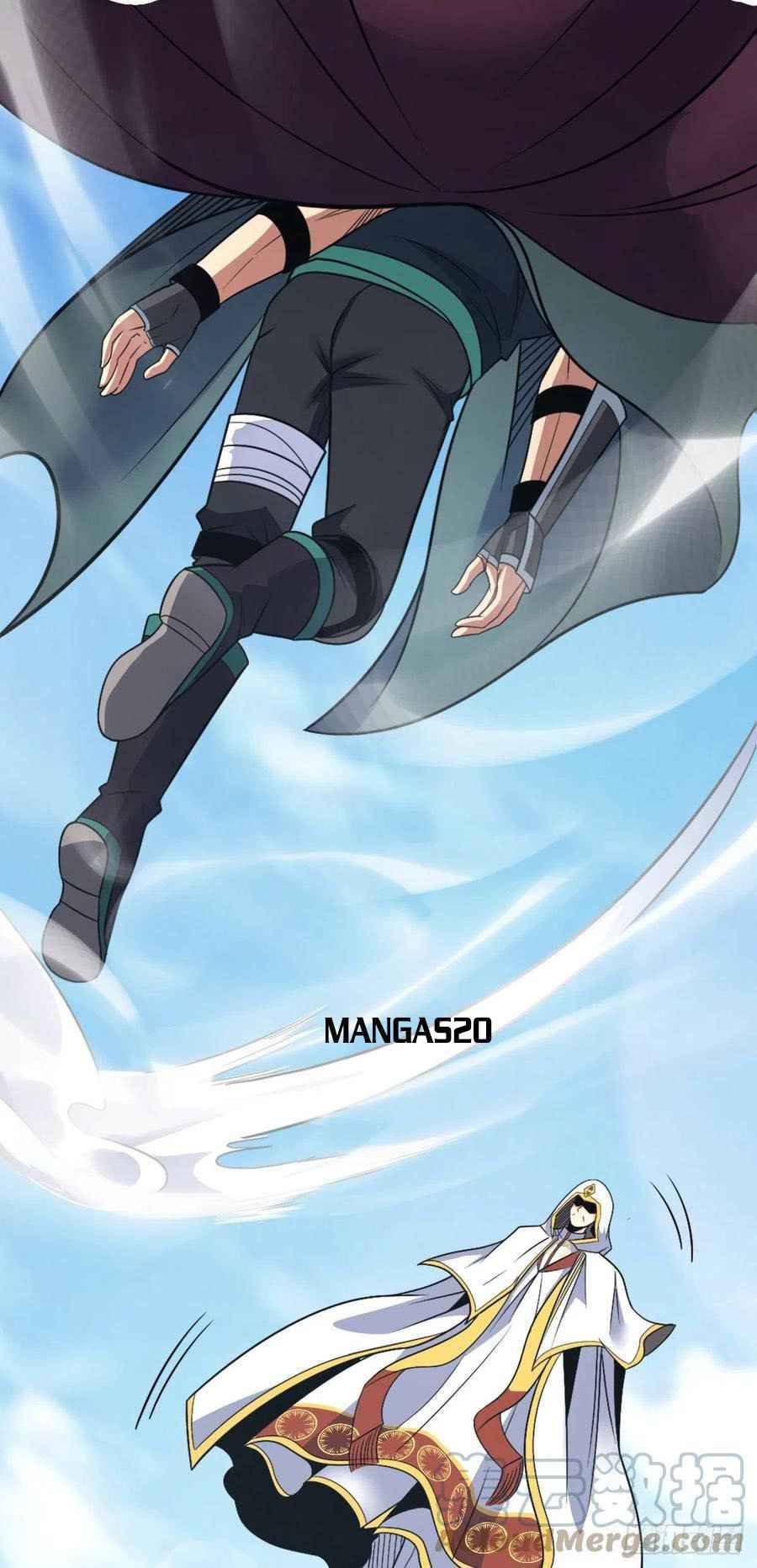 Page 2 of Chapter 367