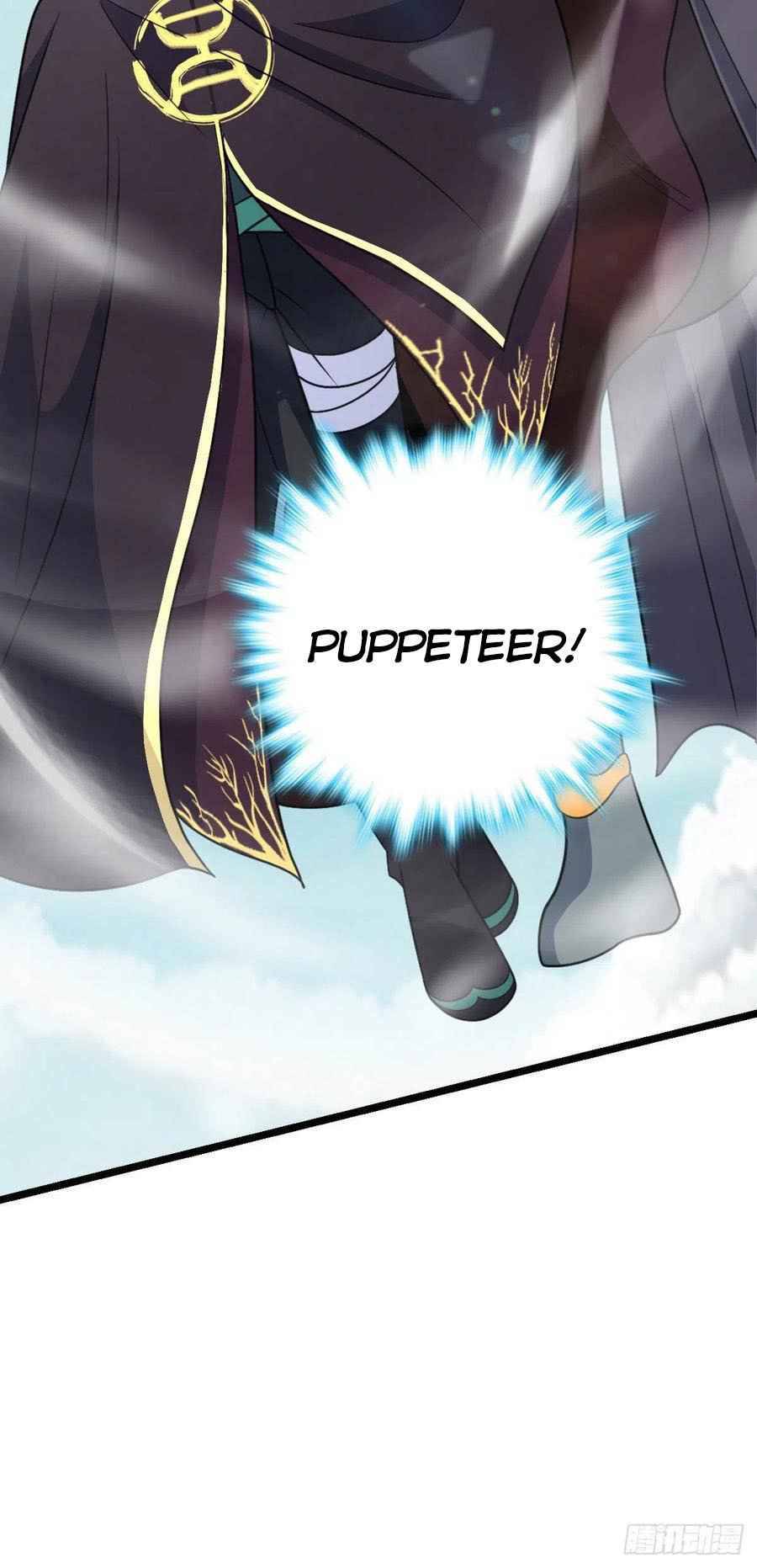 Page 4 of Chapter 367