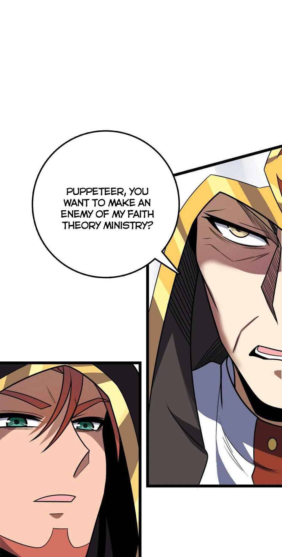 Page 5 of Chapter 367