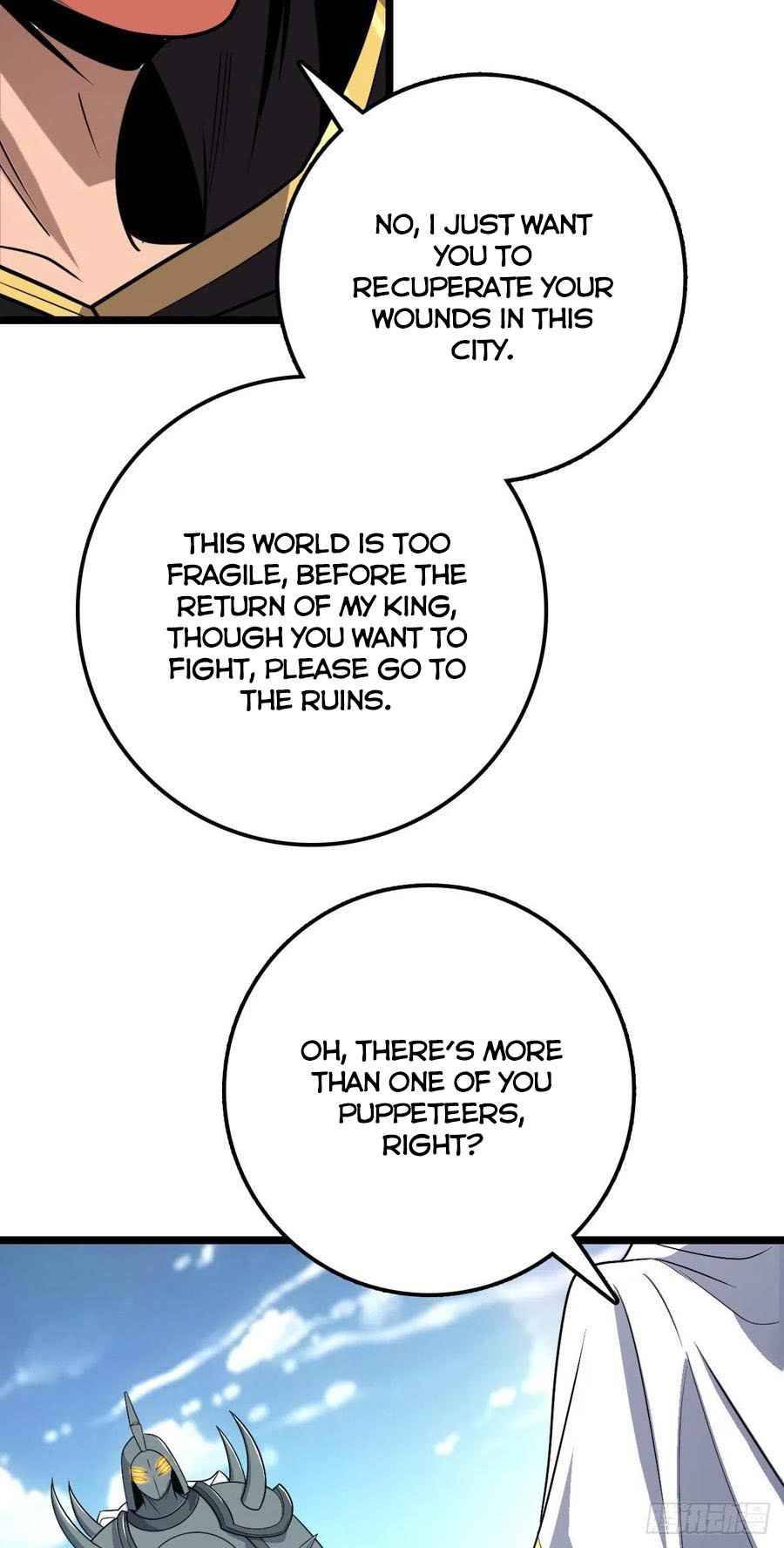 Page 6 of Chapter 367