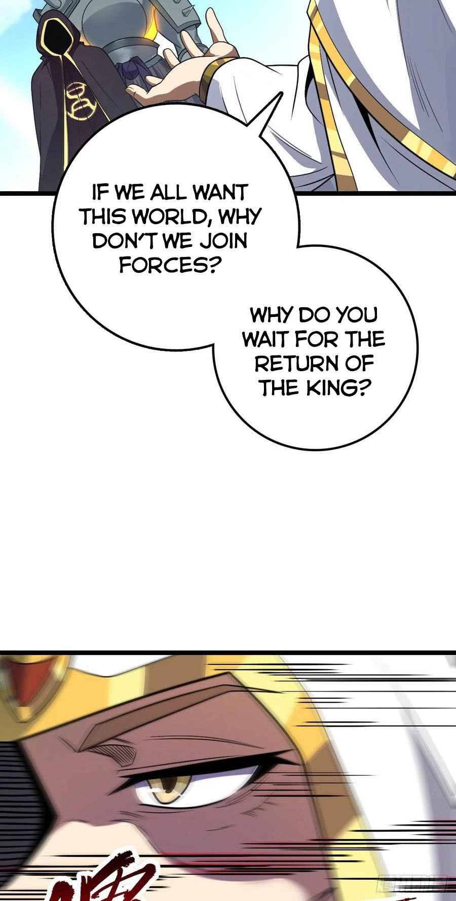 Page 7 of Chapter 367