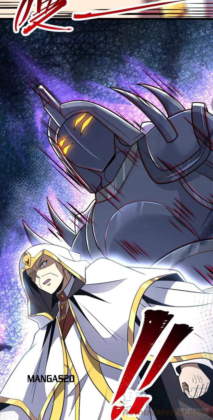 Page 8 of Chapter 367