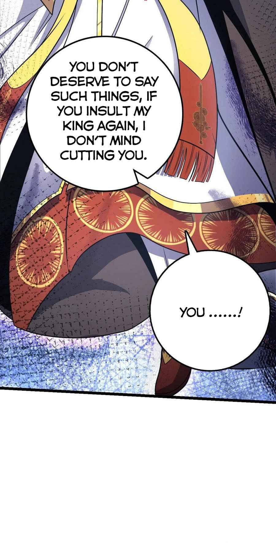 Page 9 of Chapter 367