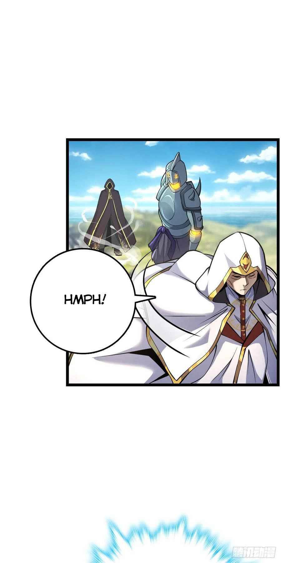 Page 10 of Chapter 367