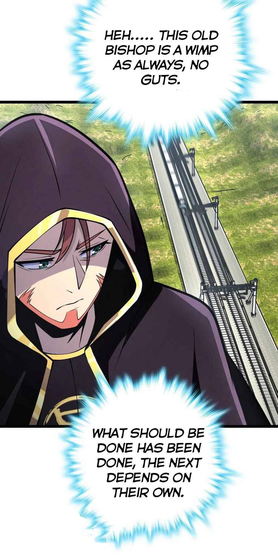 Page 11 of Chapter 367