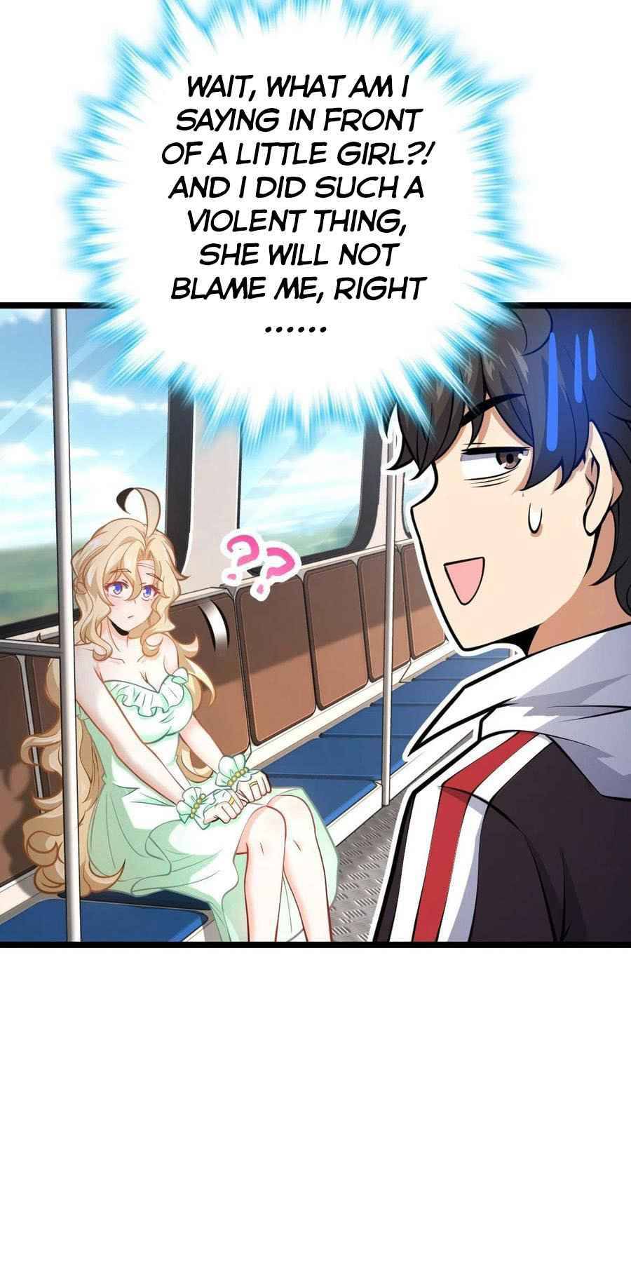 Page 14 of Chapter 367
