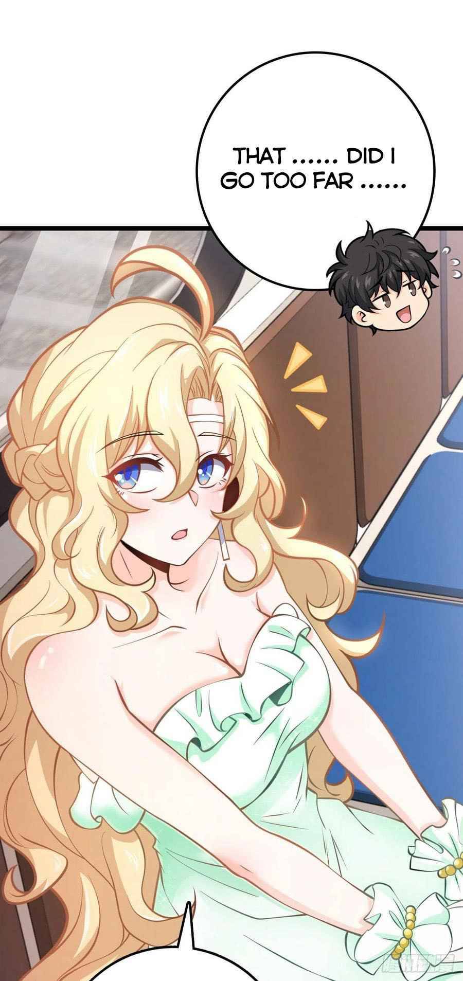 Page 15 of Chapter 367