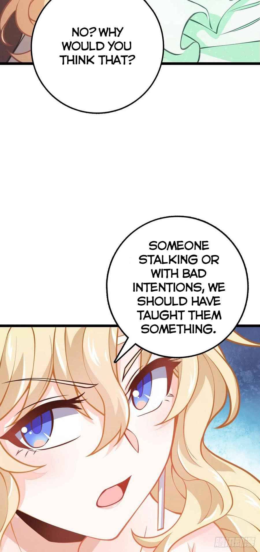 Page 16 of Chapter 367