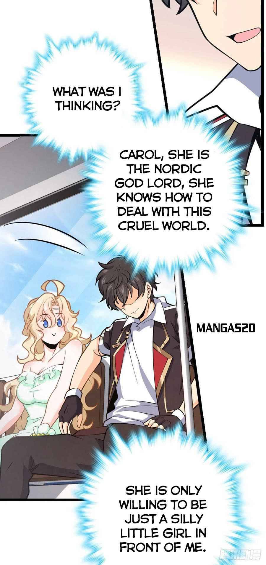 Page 18 of Chapter 367