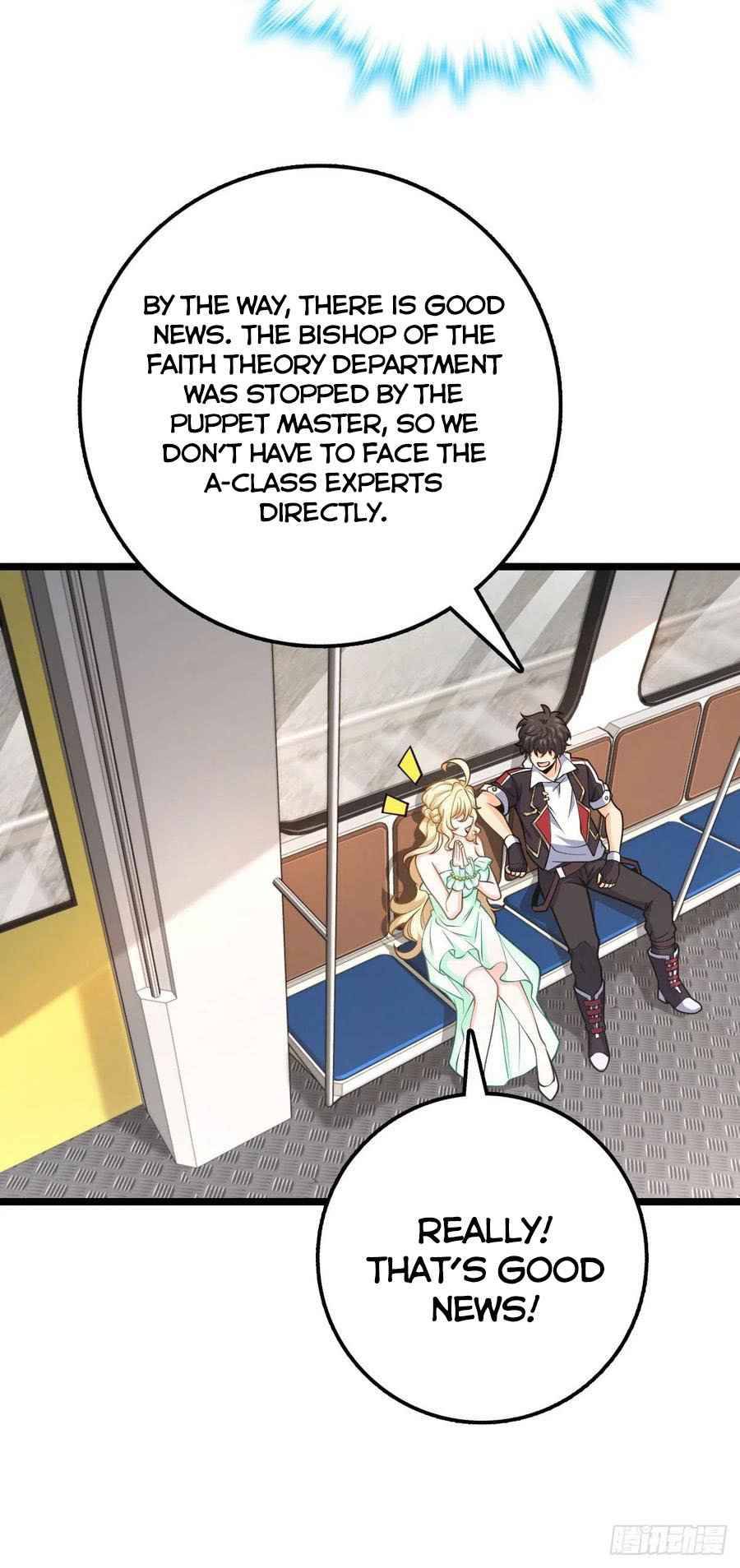 Page 19 of Chapter 367