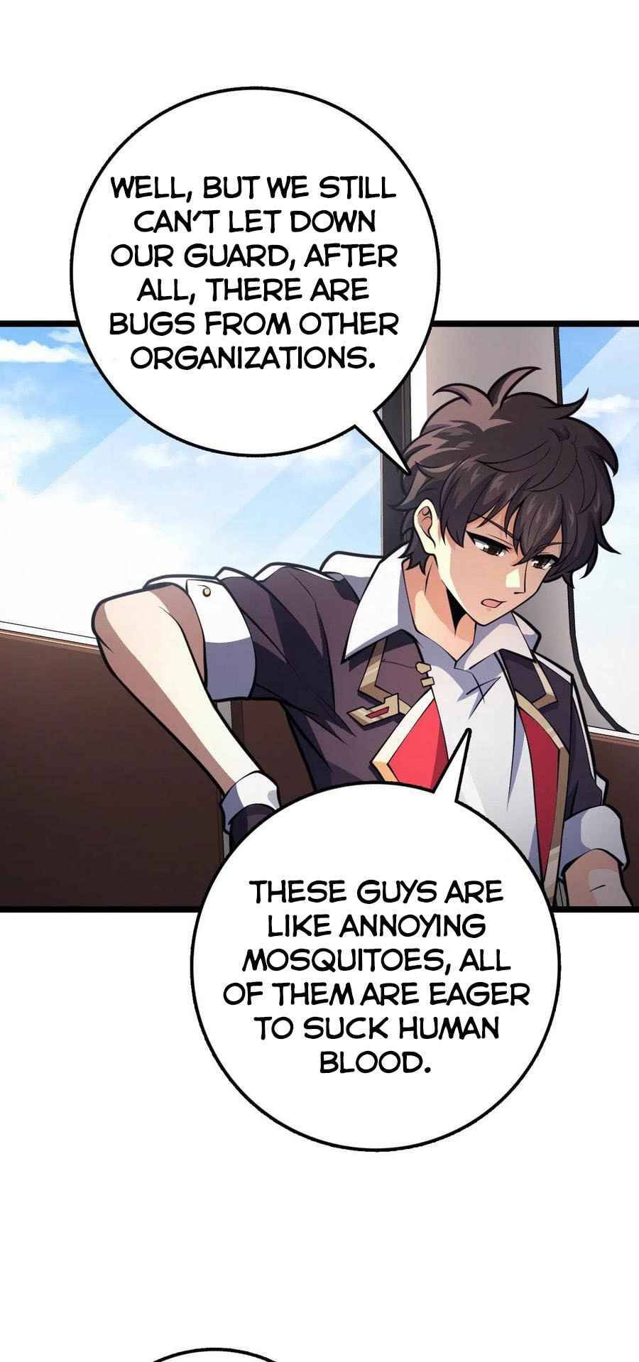 Page 20 of Chapter 367