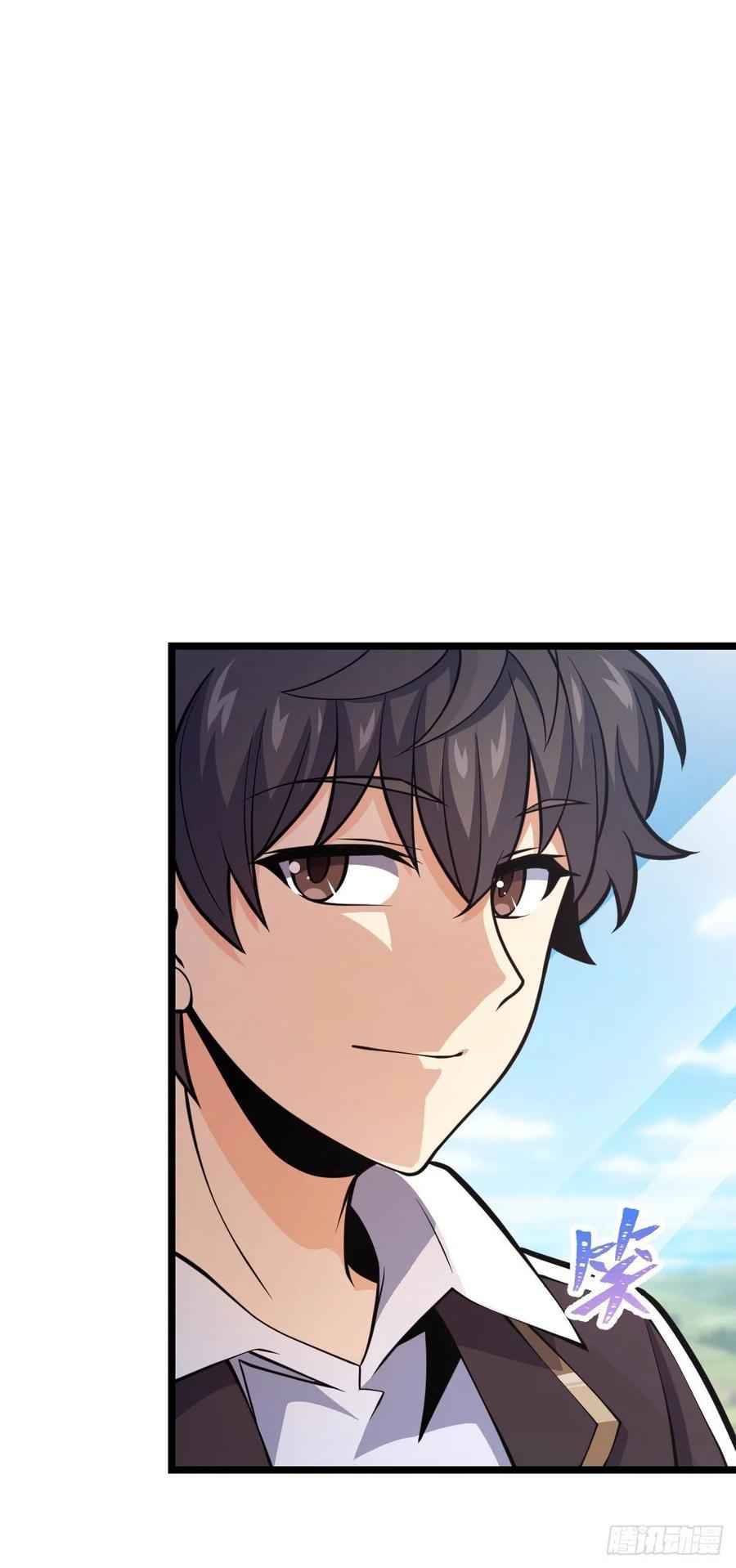 Page 22 of Chapter 367