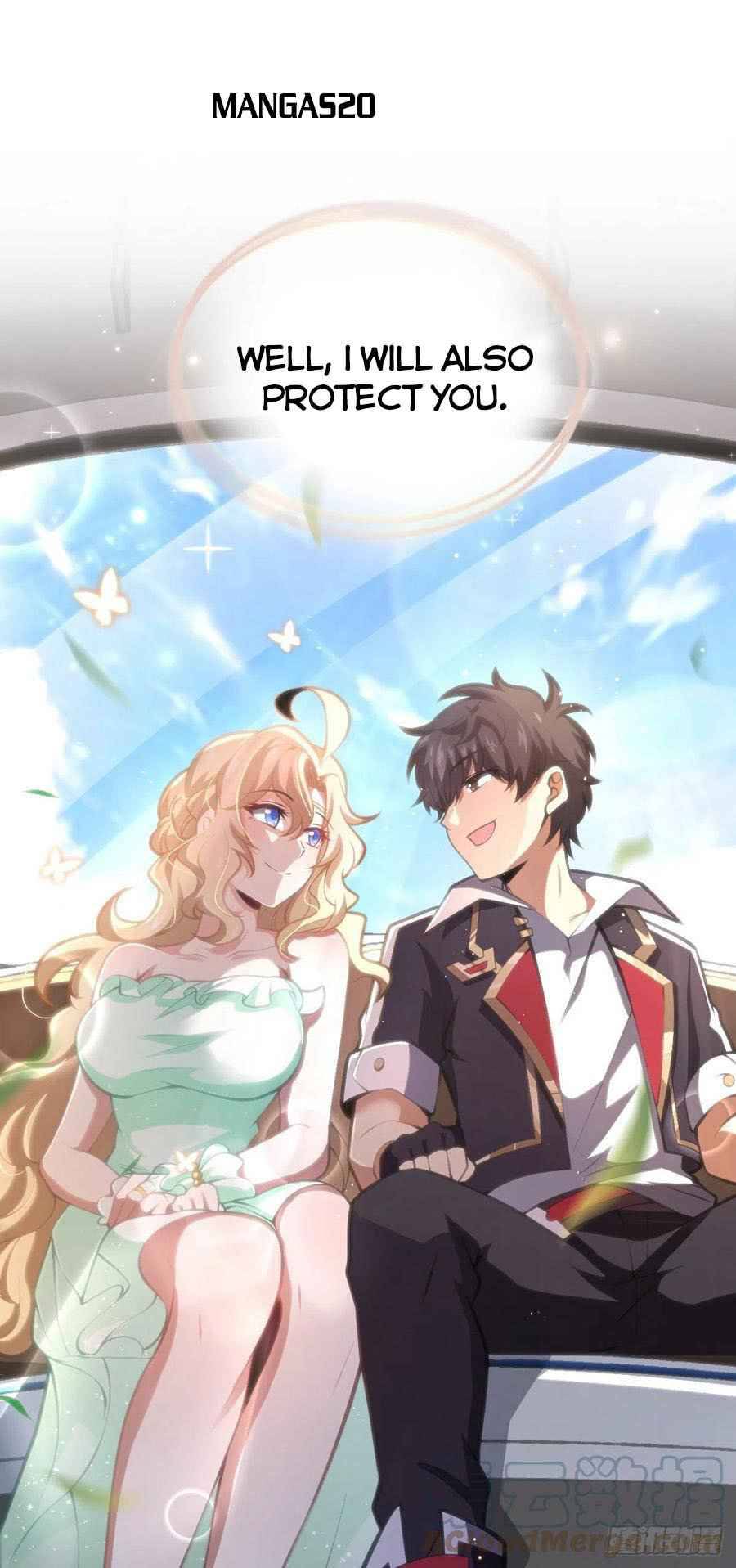 Page 23 of Chapter 367