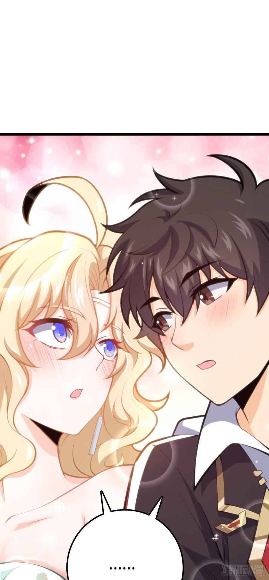 Page 25 of Chapter 367