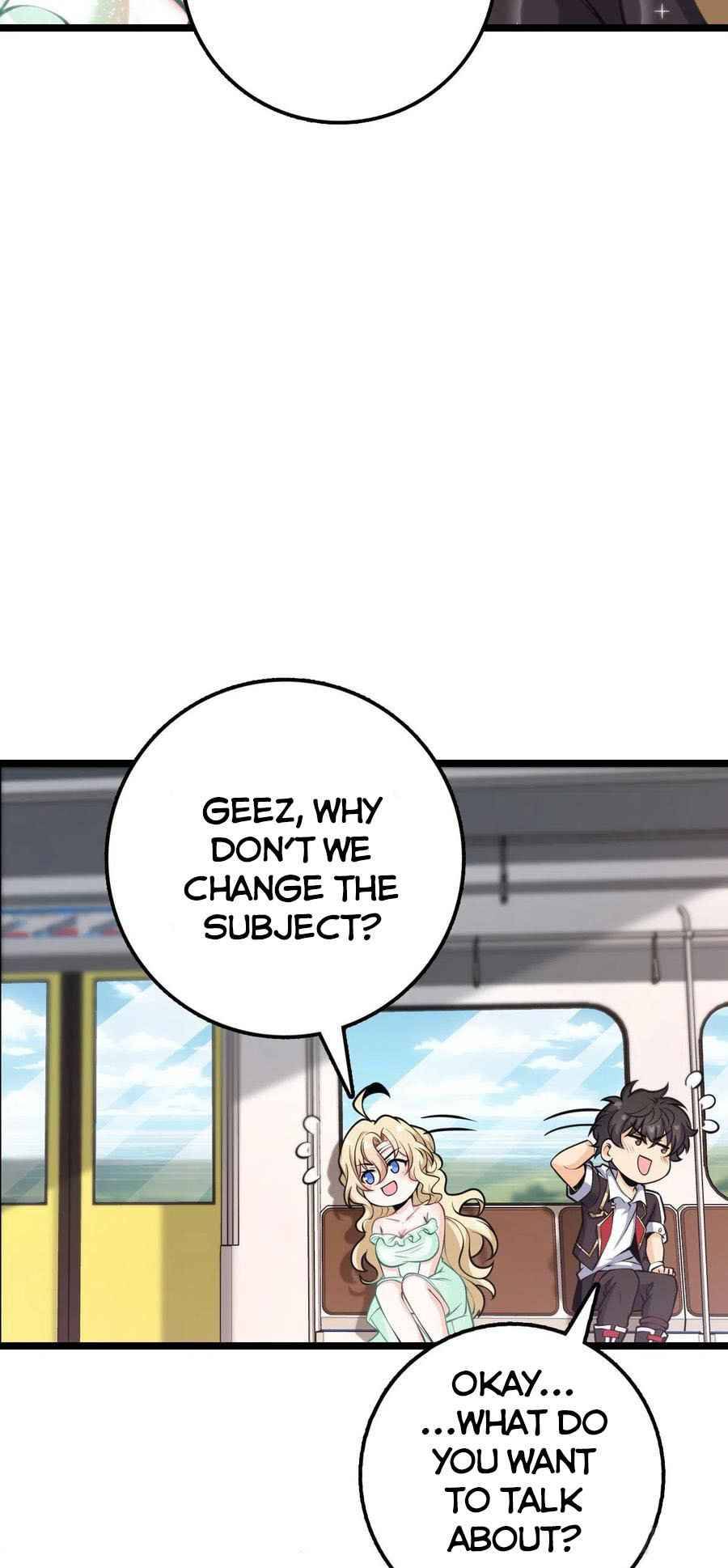 Page 26 of Chapter 367