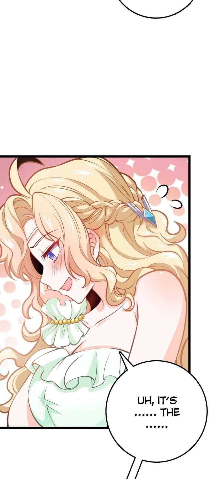 Page 27 of Chapter 367