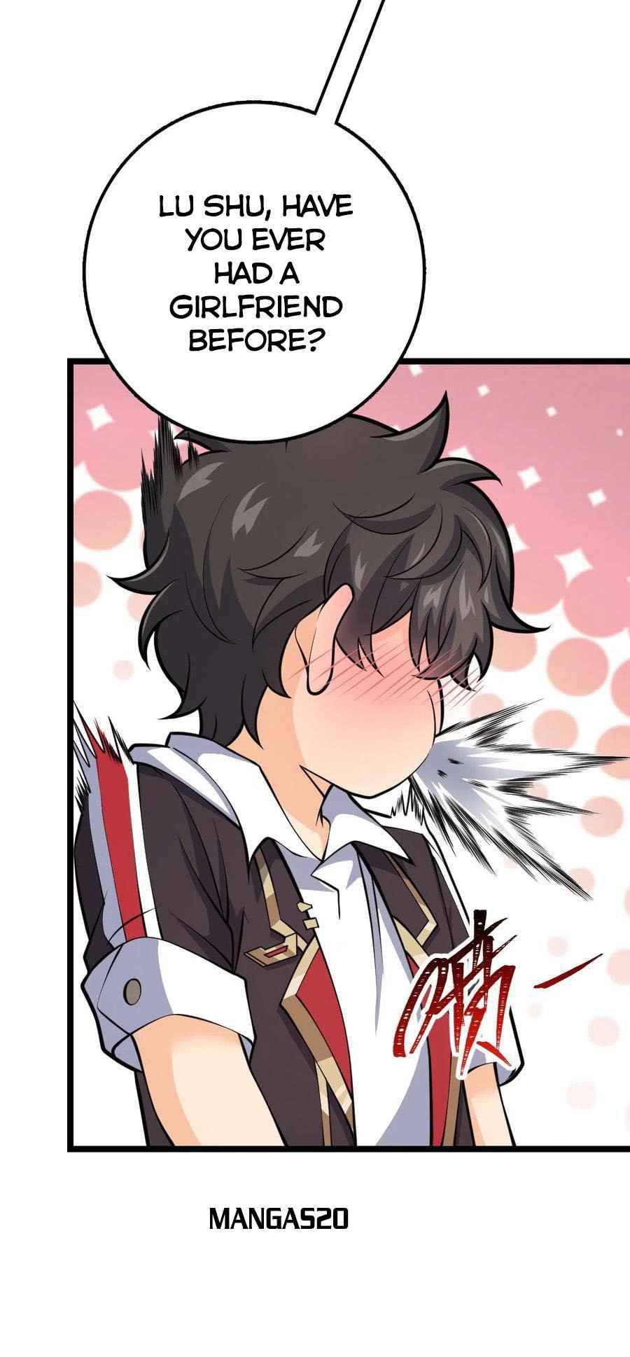 Page 28 of Chapter 367