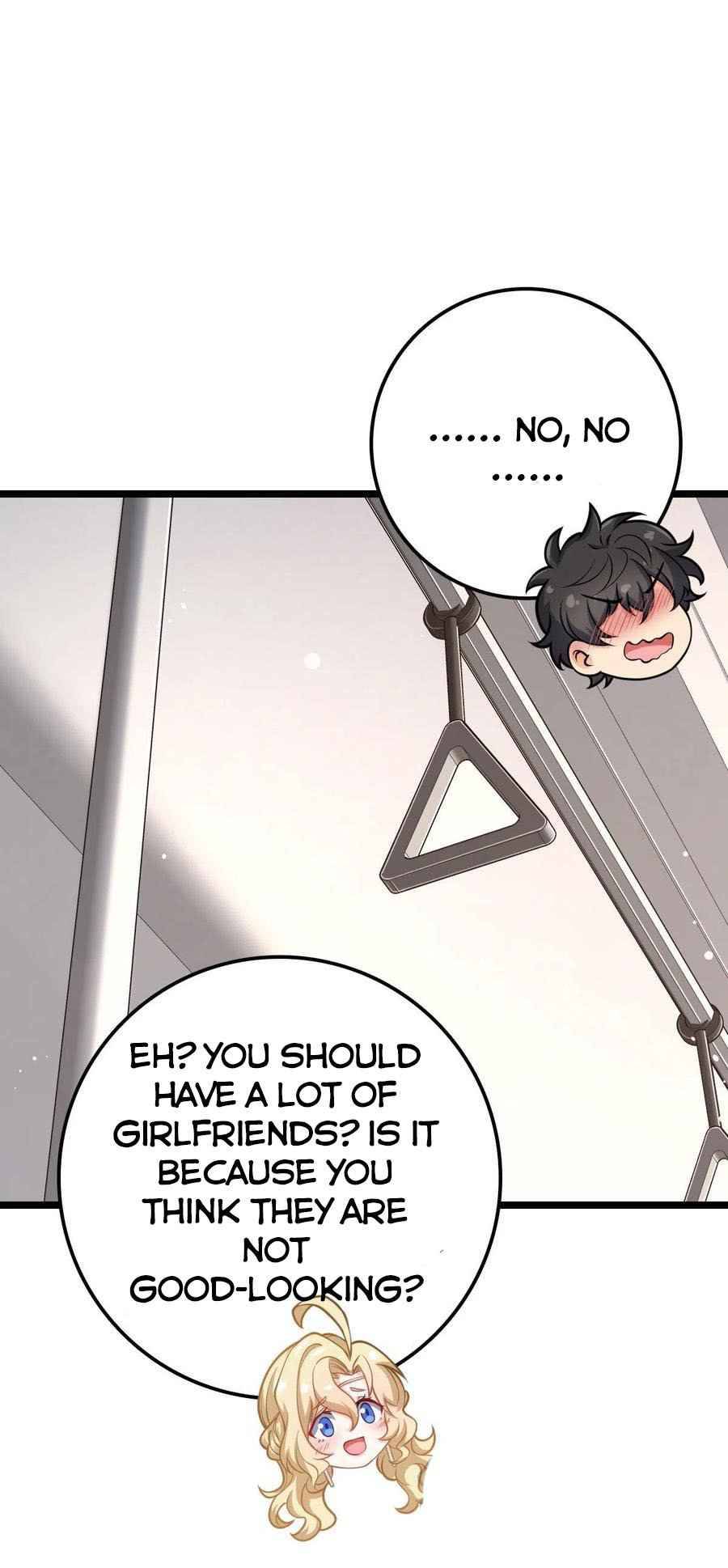 Page 29 of Chapter 367