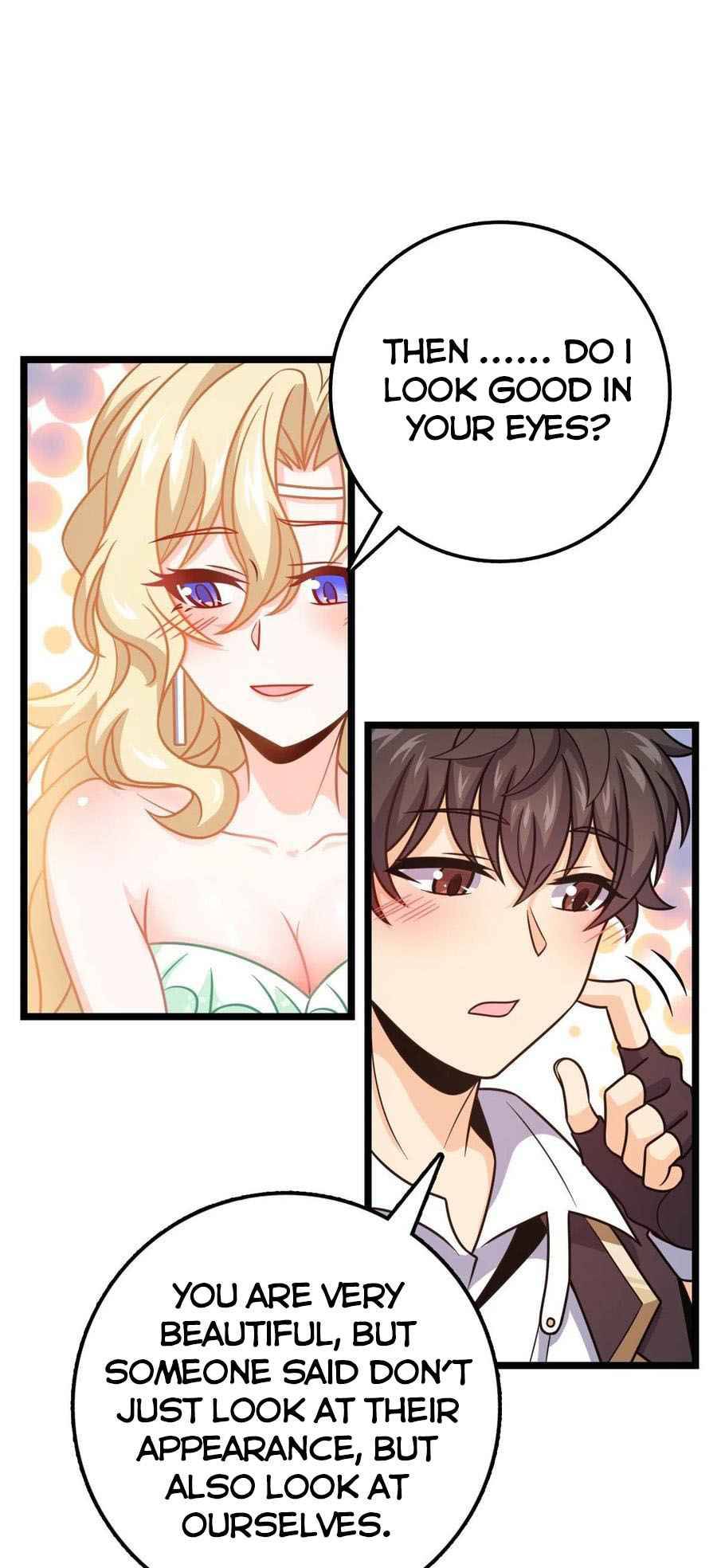 Page 30 of Chapter 367