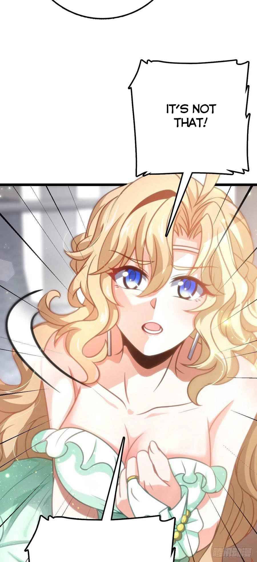 Page 31 of Chapter 367