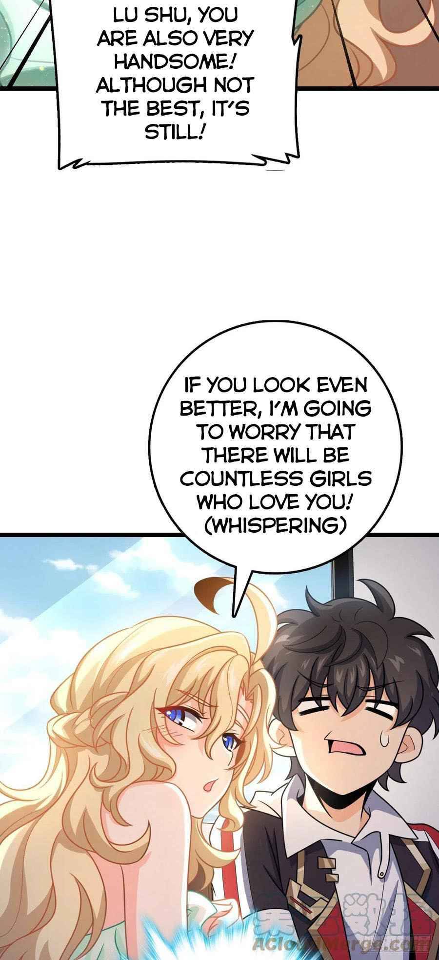 Page 32 of Chapter 367
