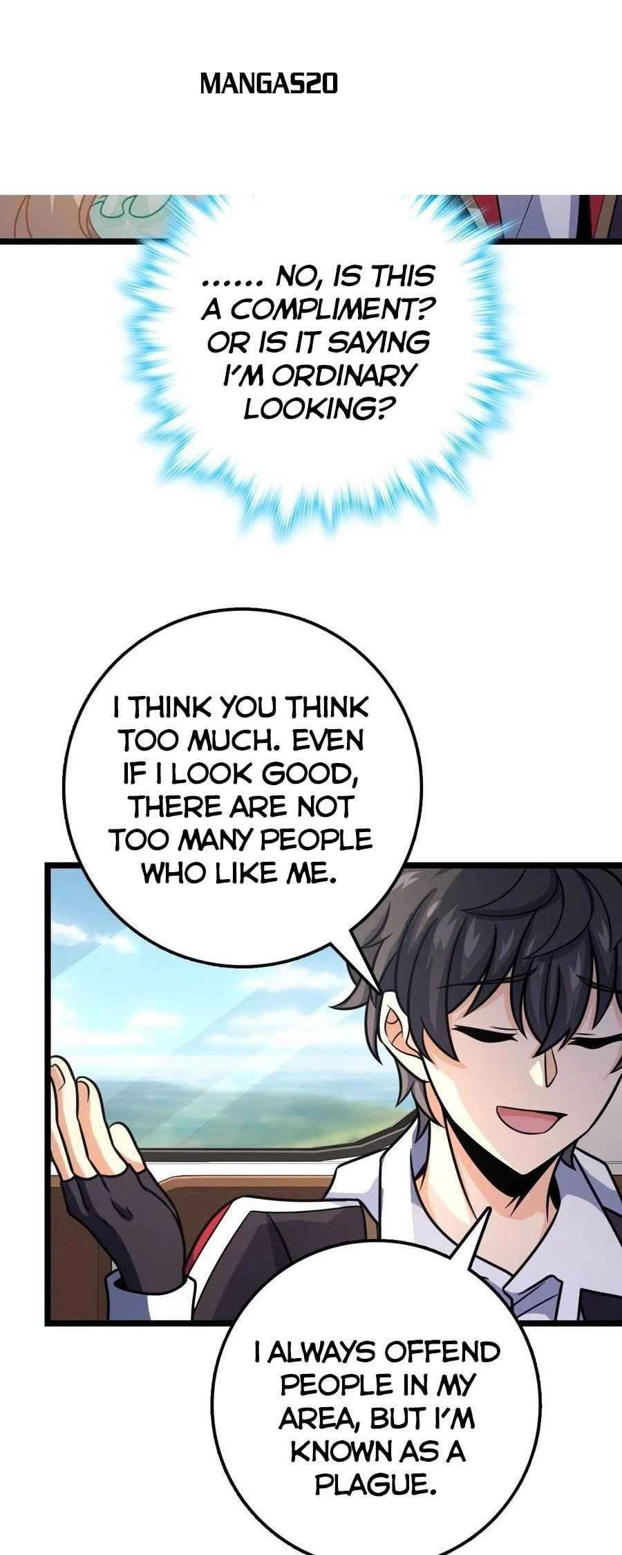 Page 33 of Chapter 367