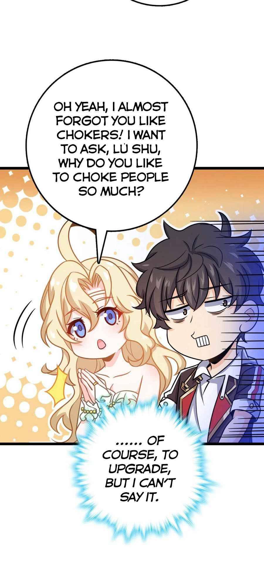Page 34 of Chapter 367