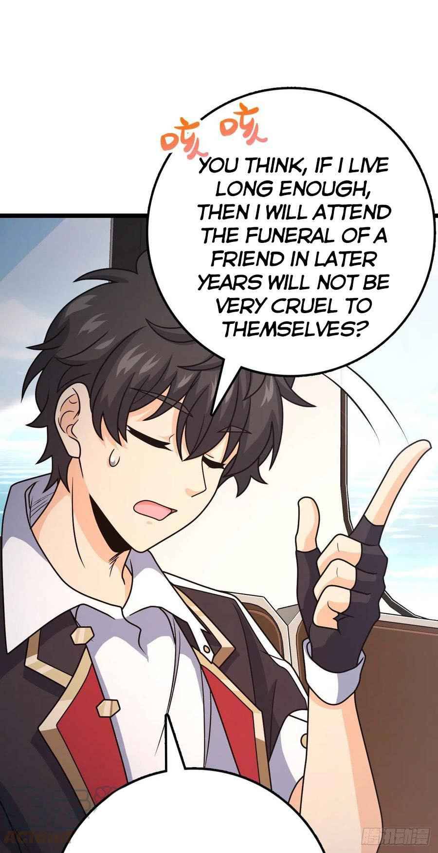 Page 35 of Chapter 367