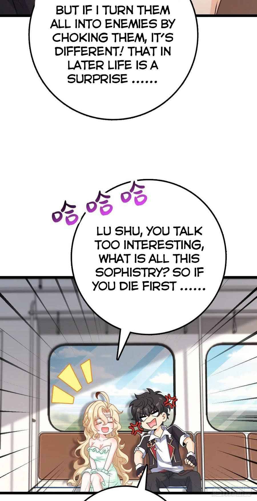 Page 36 of Chapter 367