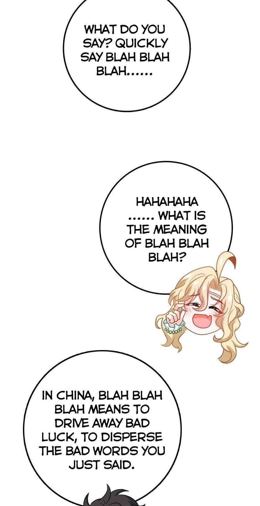 Page 37 of Chapter 367