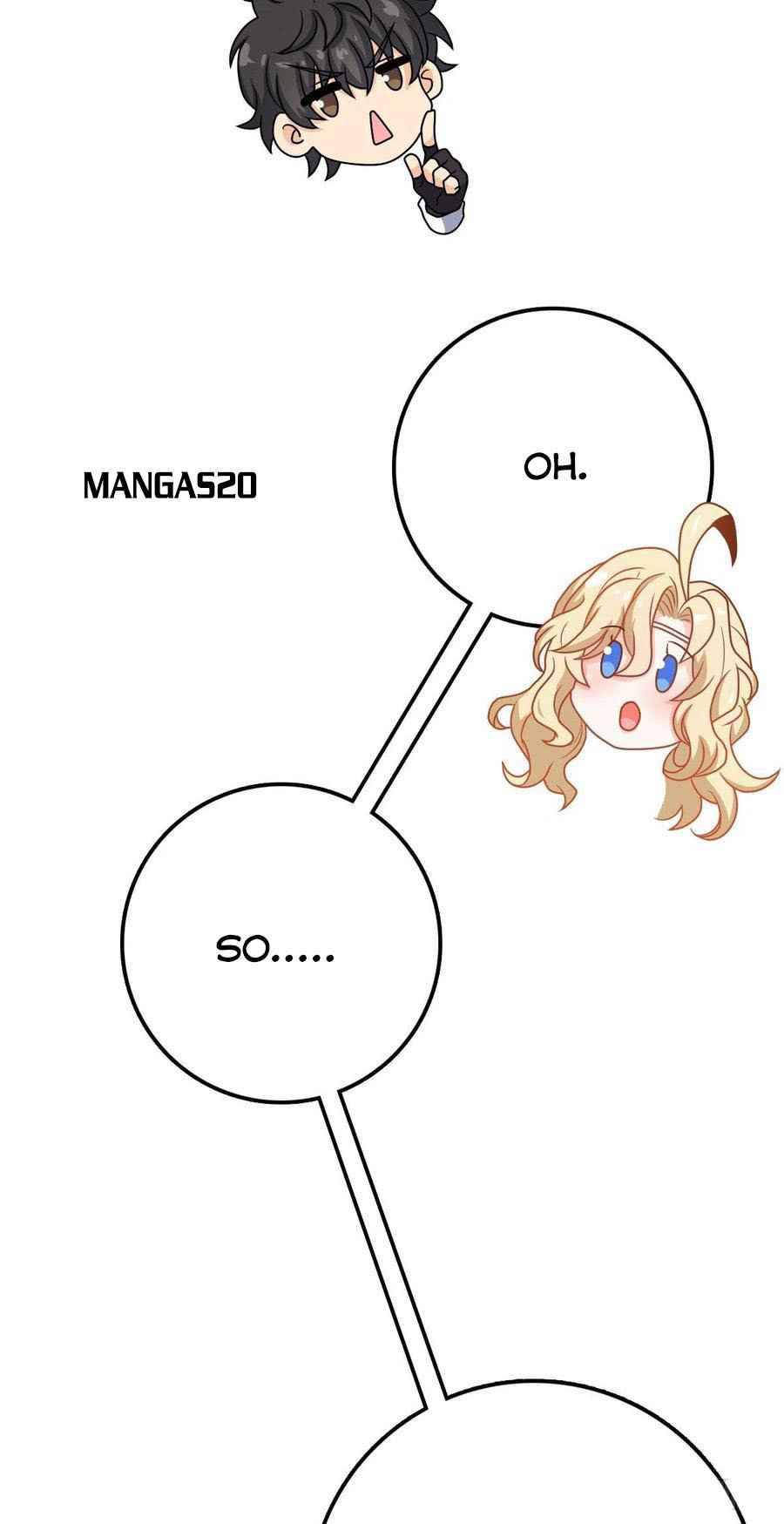 Page 38 of Chapter 367