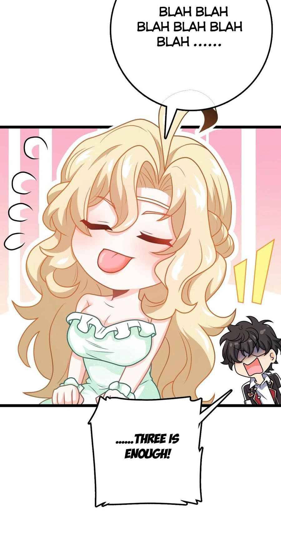 Page 39 of Chapter 367