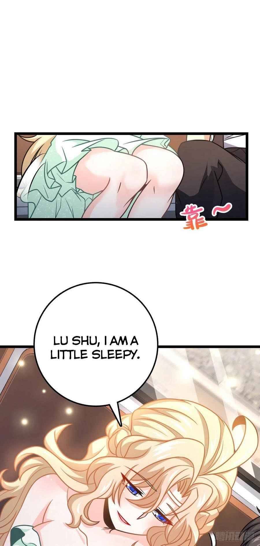 Page 40 of Chapter 367