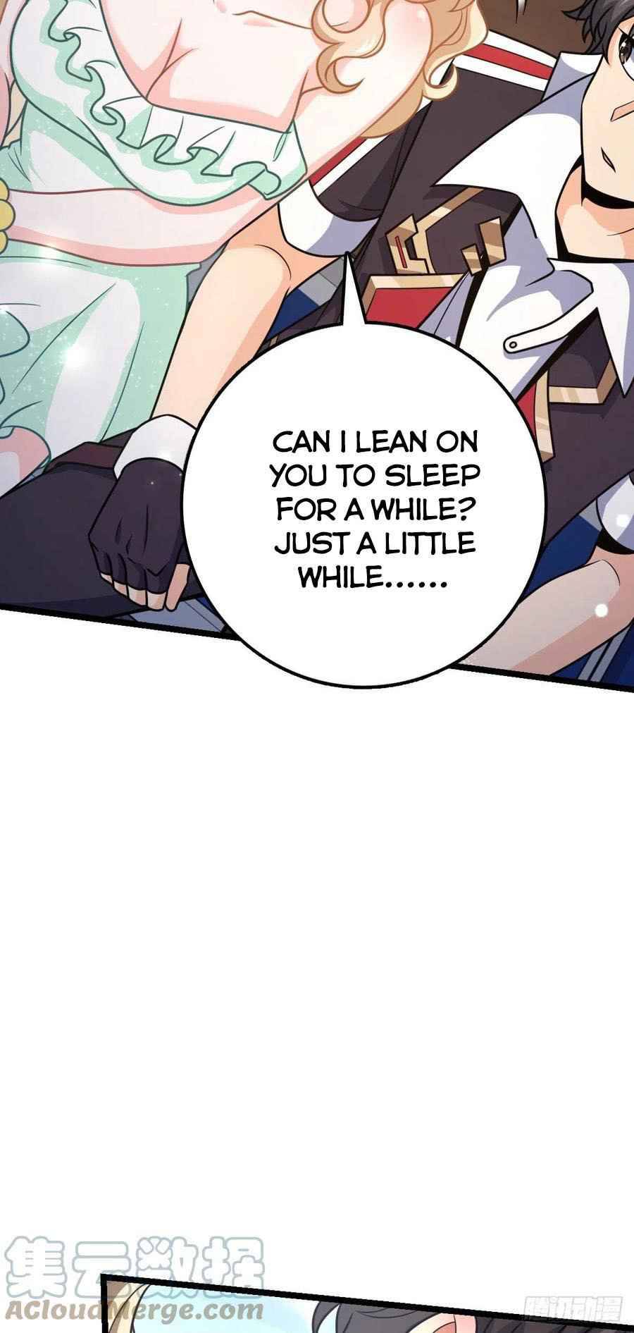 Page 41 of Chapter 367