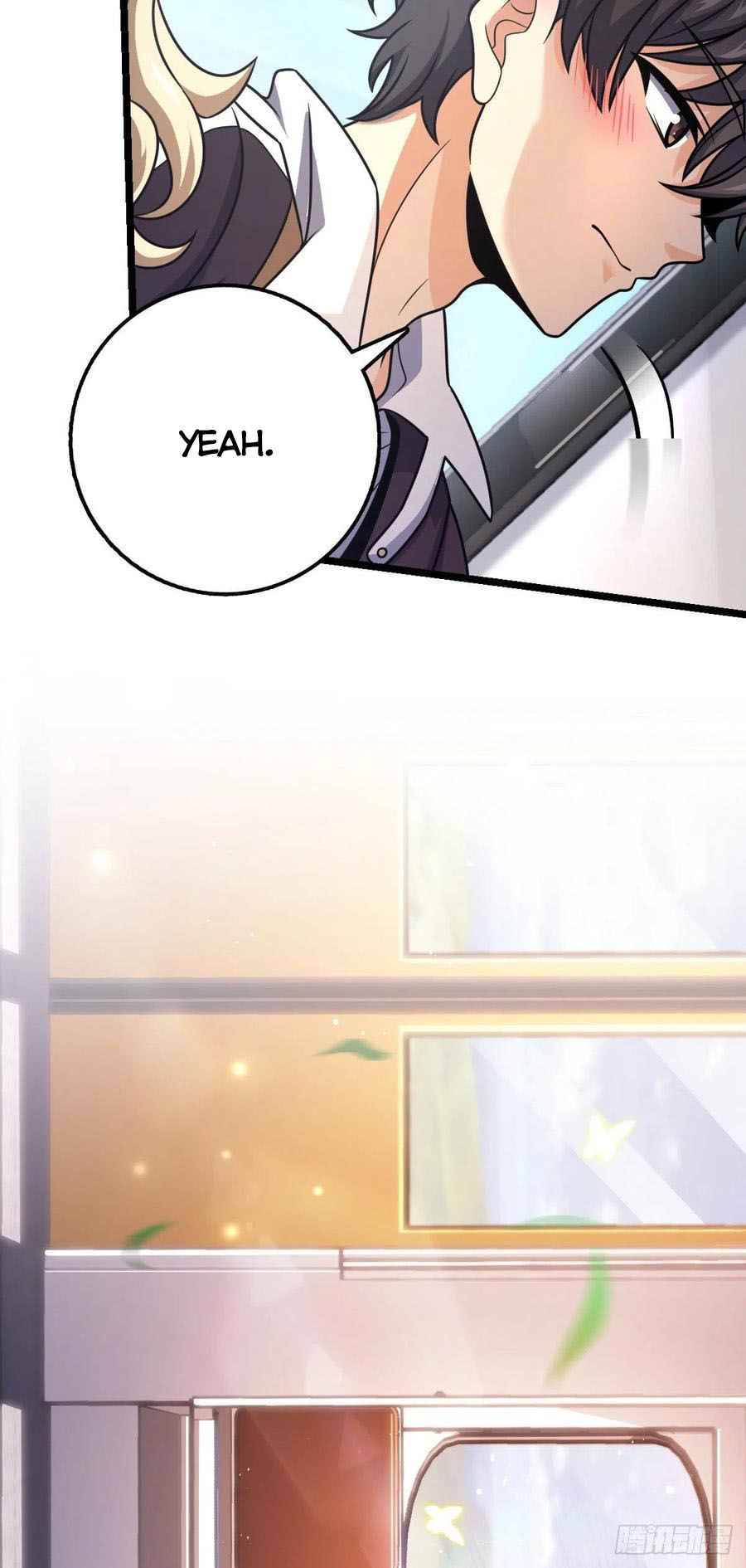 Page 42 of Chapter 367