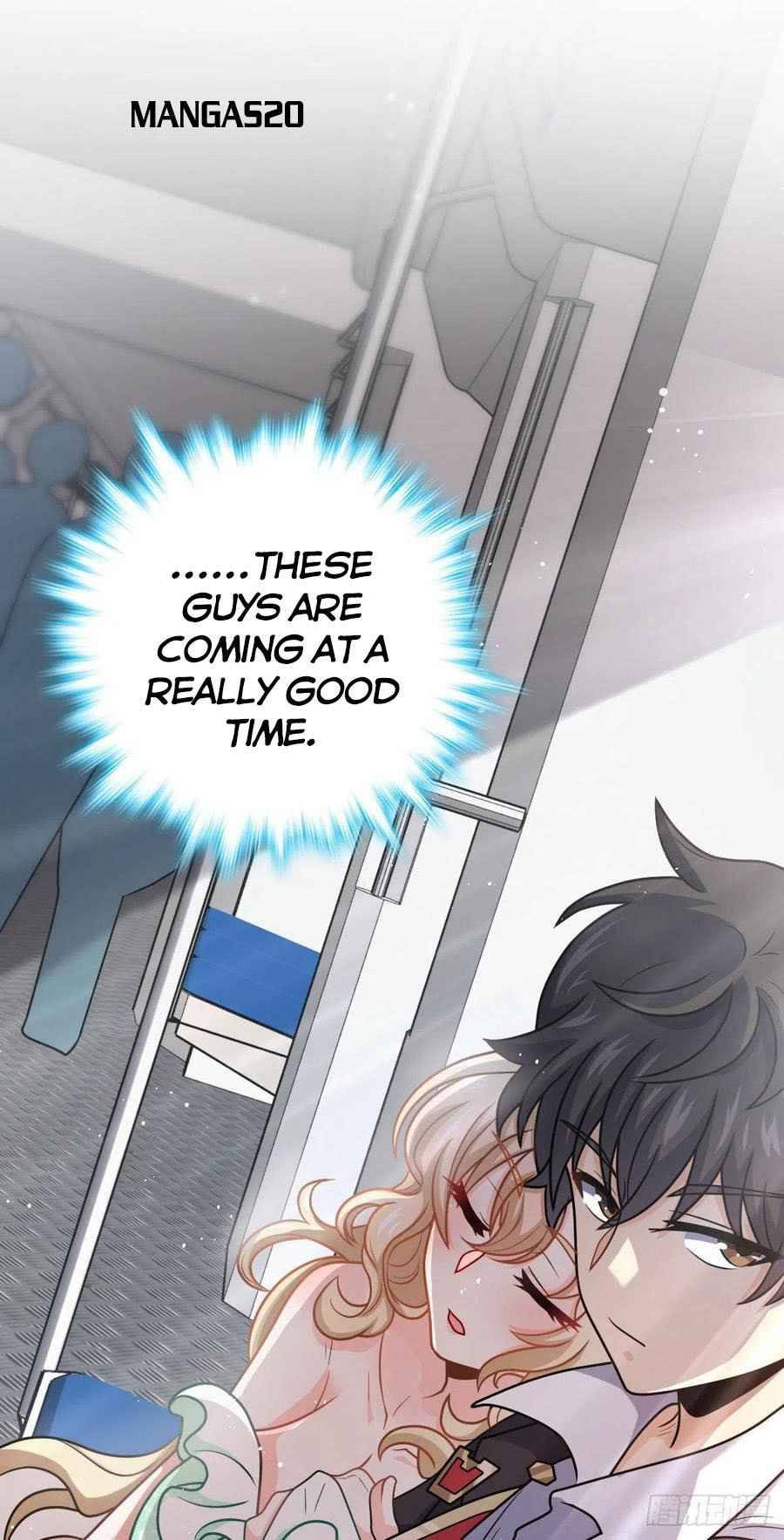 Page 48 of Chapter 367