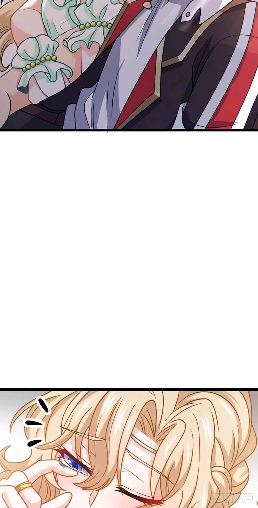 Page 49 of Chapter 367
