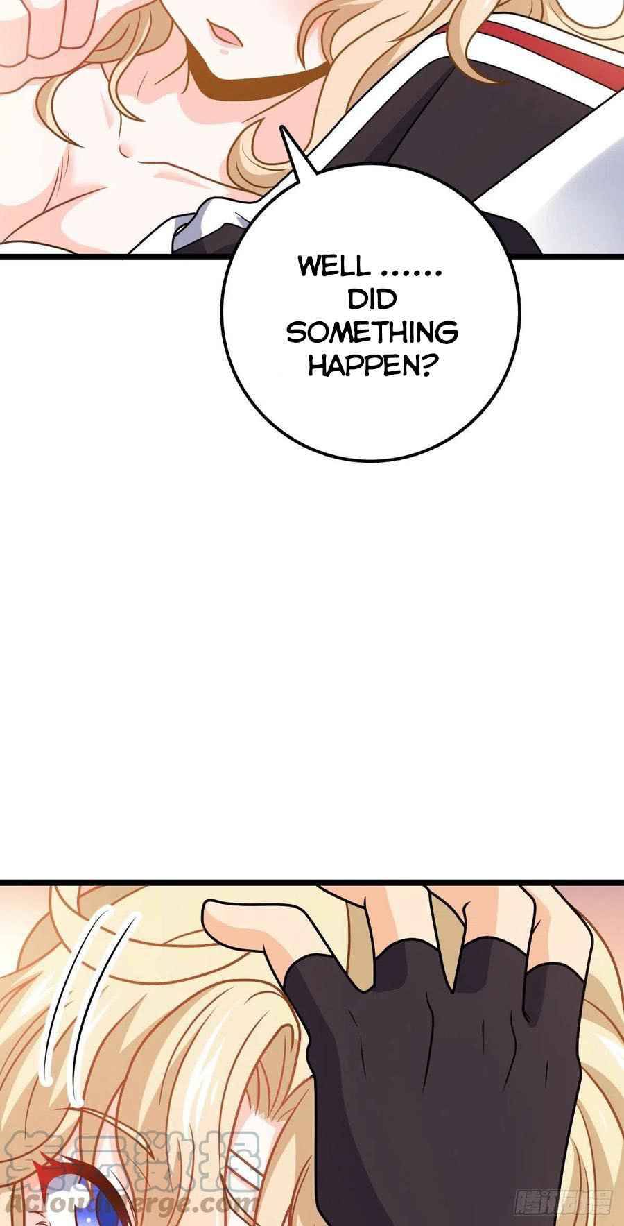 Page 50 of Chapter 367